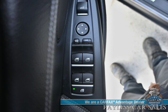 2017 BMW X3 xDrive28i Anchorage AK