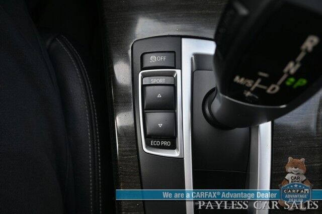 2017 BMW X3 xDrive28i Anchorage AK