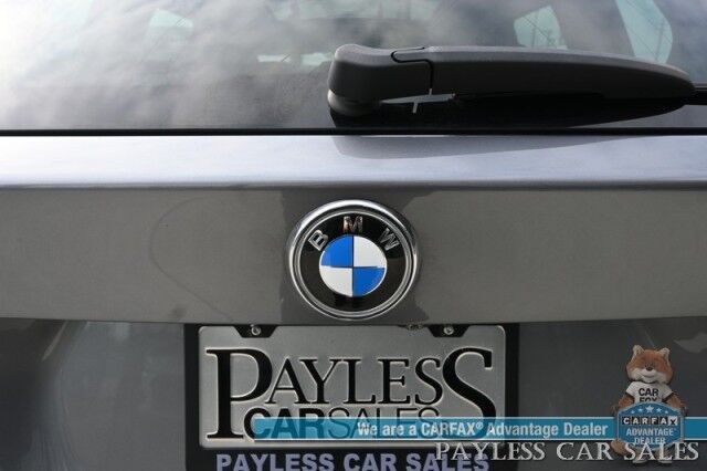 2017 BMW X3 xDrive28i Anchorage AK