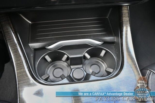 2017 BMW X3 xDrive28i Anchorage AK