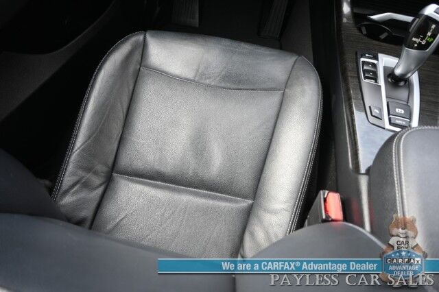 2017 BMW X3 xDrive28i Anchorage AK