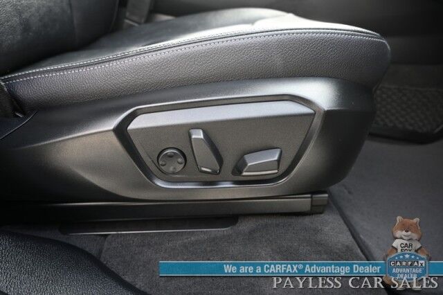 2017 BMW X3 xDrive28i Anchorage AK