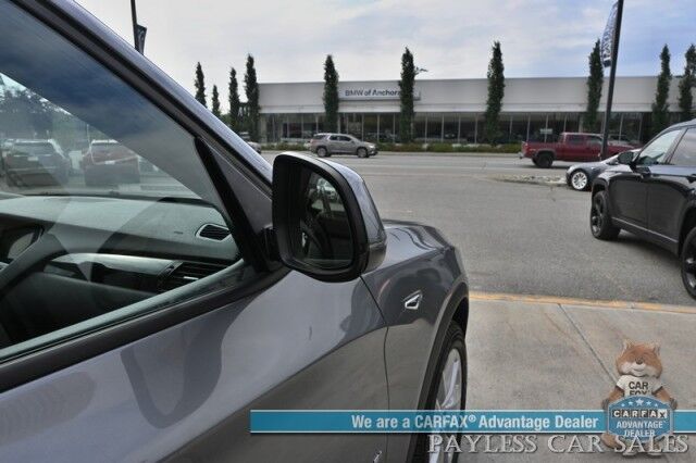 2017 BMW X3 xDrive28i Anchorage AK