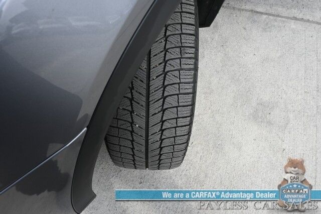 2017 BMW X3 xDrive28i Anchorage AK