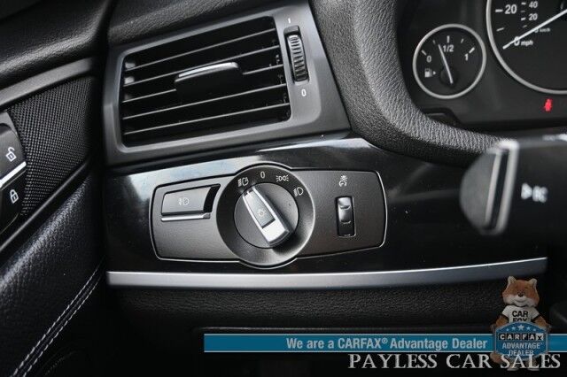 2017 BMW X3 xDrive28i Anchorage AK