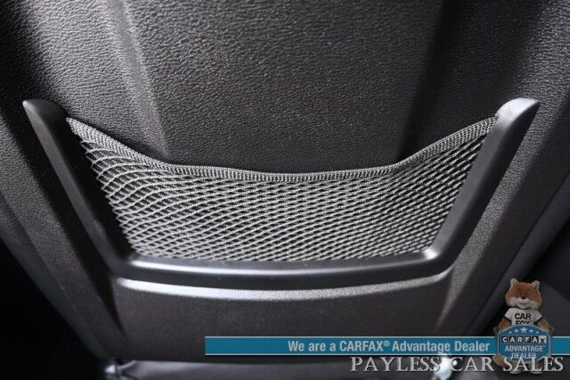2017 BMW X3 xDrive28i Anchorage AK