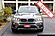 2017 BMW X3 xDrive28i Boston MA