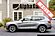 2017 BMW X3 xDrive28i Boston MA
