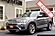 2017 BMW X3 xDrive28i Boston MA