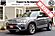 2017 BMW X3 xDrive28i Boston MA