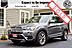 2017 BMW X3 xDrive28i Boston MA