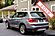 2017 BMW X3 xDrive28i Boston MA