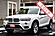 2017 BMW X3 xDrive28i Boston MA