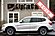 2017 BMW X3 xDrive28i Boston MA