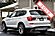 2017 BMW X3 xDrive28i Boston MA
