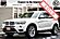 2017 BMW X3 xDrive28i Boston MA