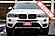 2017 BMW X3 xDrive28i Boston MA