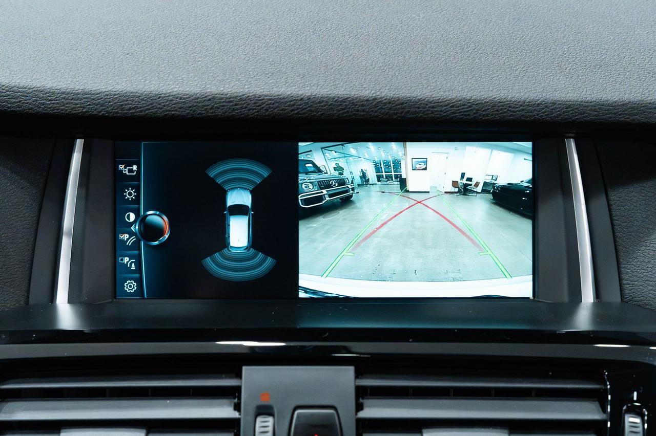 2017 BMW X3 xDrive28i Gladstone OR