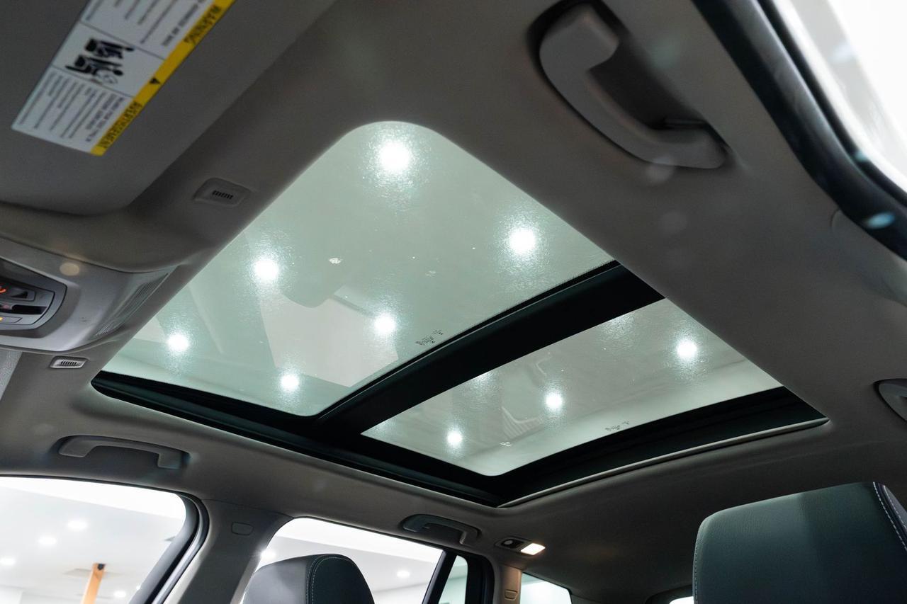 2017 BMW X3 xDrive28i Gladstone OR