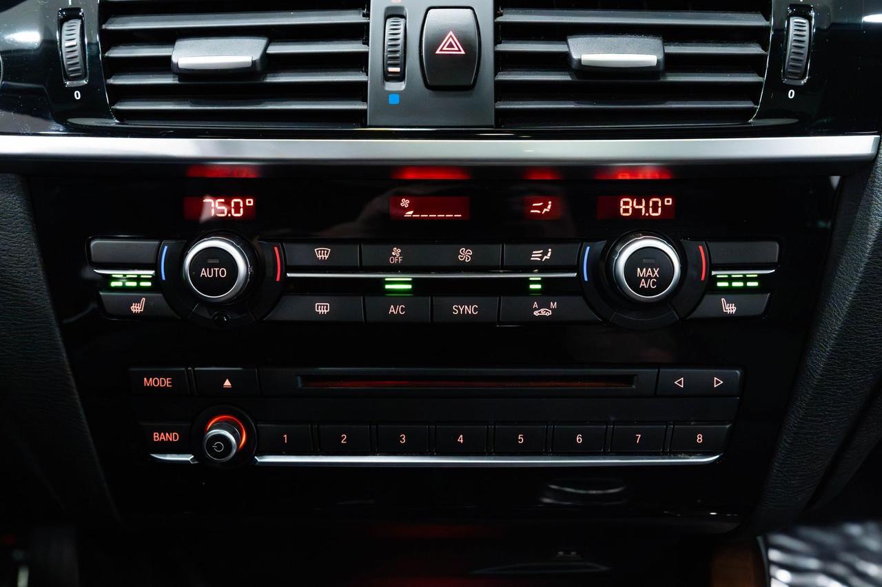 2017 BMW X3 xDrive28i Gladstone OR