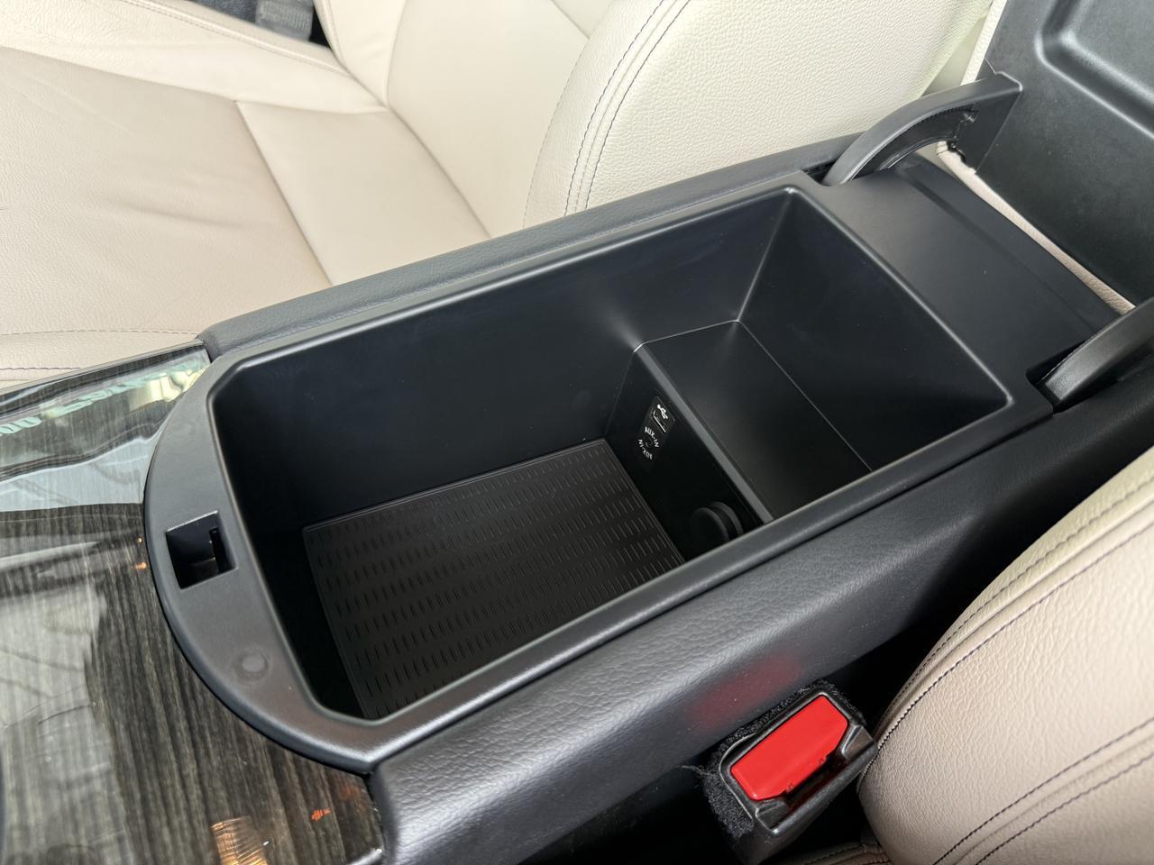 2017 BMW X3 xDrive28i Knoxville TN