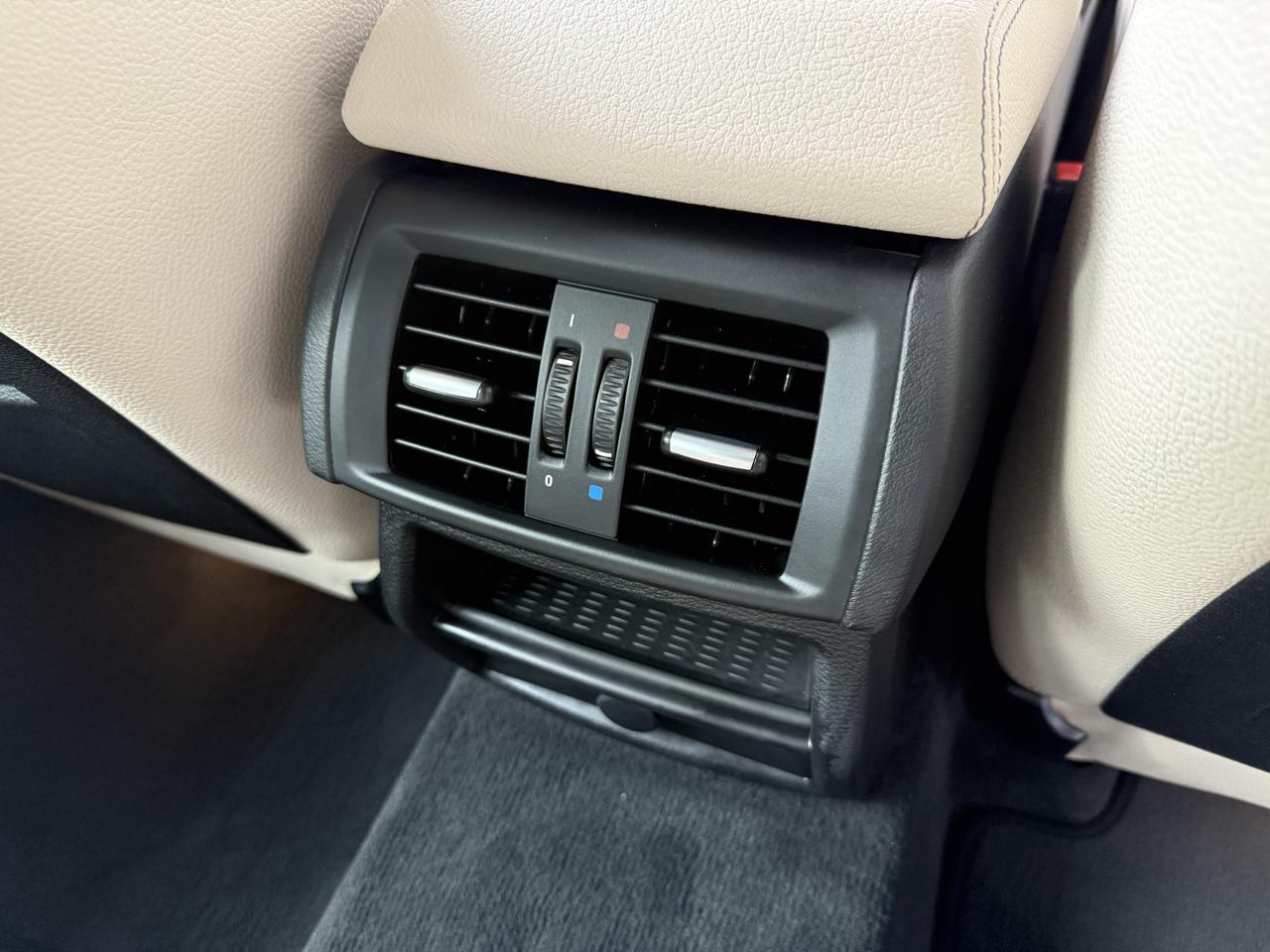 2017 BMW X3 xDrive28i Knoxville TN