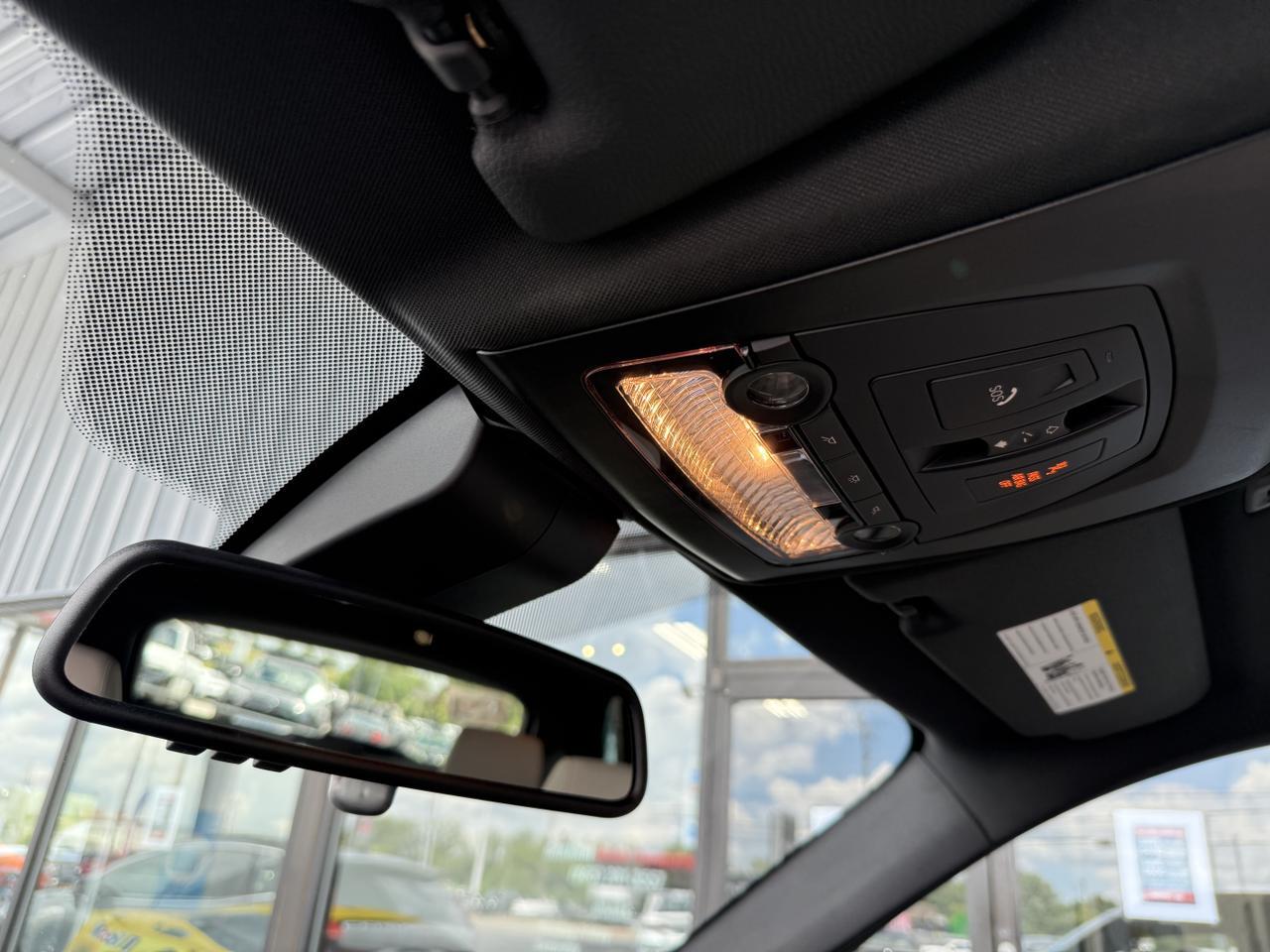 2017 BMW X3 xDrive28i Knoxville TN