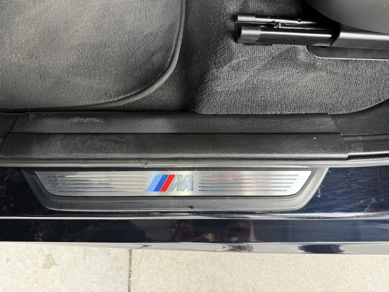 2017 BMW X3 xDrive28i Knoxville TN