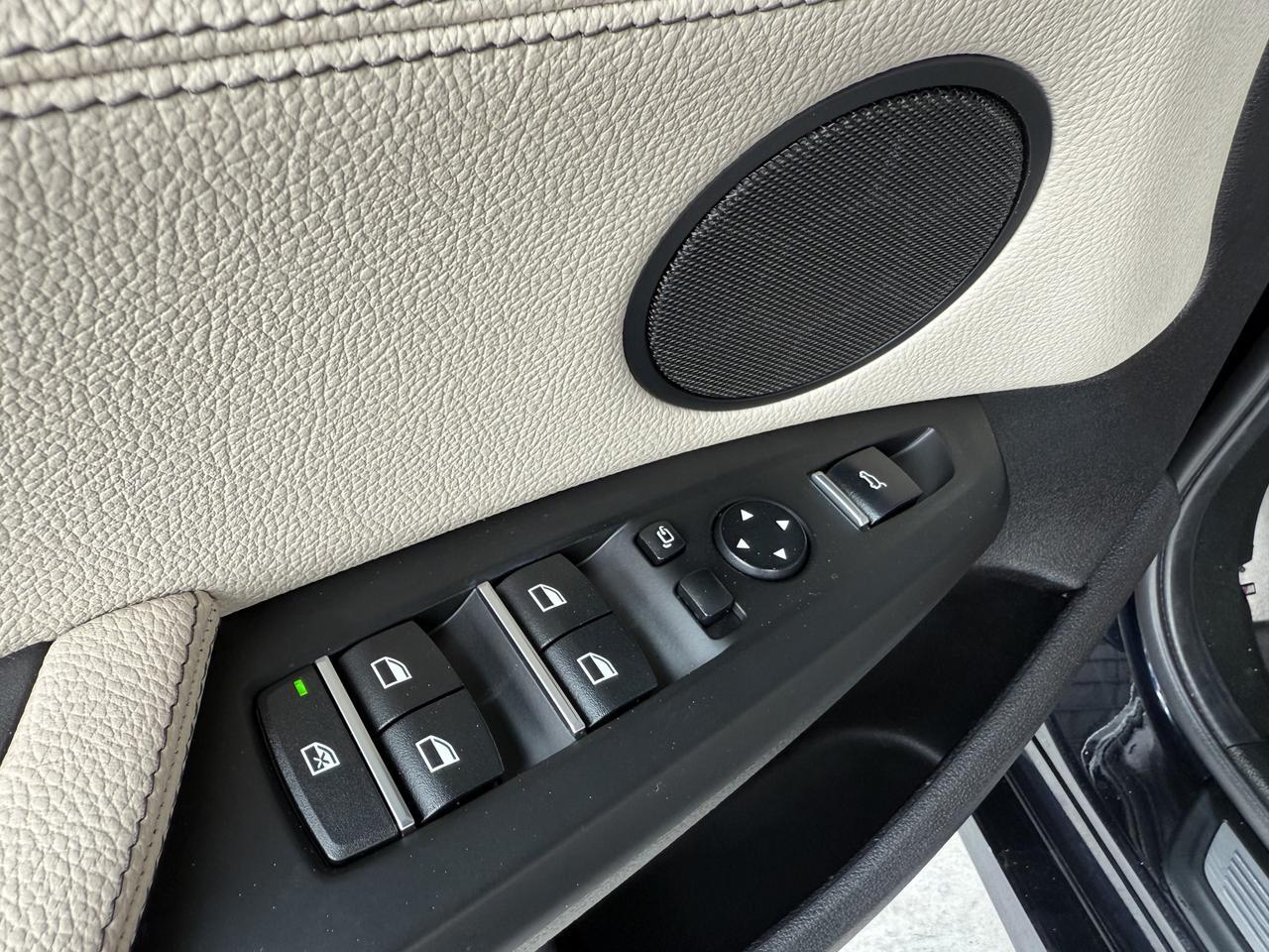 2017 BMW X3 xDrive28i Knoxville TN