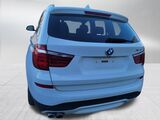 2017 BMW X3 xDrive28i Oshkosh WI