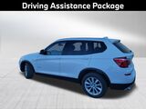 2017 BMW X3 xDrive28i Oshkosh WI