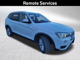 2017 BMW X3 xDrive28i Oshkosh WI