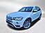 2017 BMW X3 xDrive28i Oshkosh WI