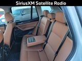2017 BMW X3 xDrive28i Oshkosh WI