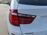 2017 BMW X3 xDrive28i Oshkosh WI 2017 BMW X3 xDrive28i Oshkosh WI