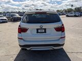 2017 BMW X3 xDrive28i Oshkosh WI