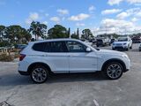 2017 BMW X3 xDrive28i Oshkosh WI