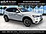 2017 BMW X3 xDrive28i Oshkosh WI