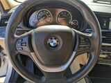 2017 BMW X3 xDrive28i Oshkosh WI 2017 BMW X3 xDrive28i Oshkosh WI