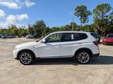 2017 BMW X3 xDrive28i Oshkosh WI