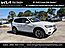 2017 BMW X3 xDrive28i Oshkosh WI 2017 BMW X3 xDrive28i Oshkosh WI