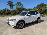 2017 BMW X3 xDrive28i Oshkosh WI