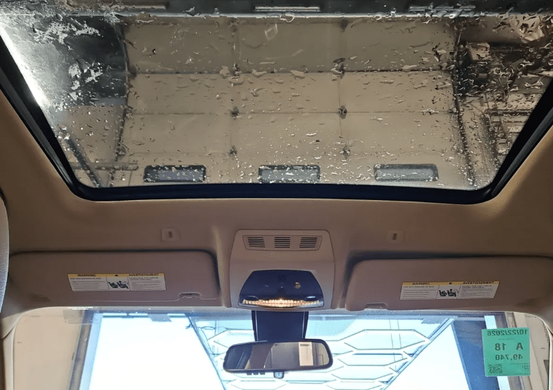 2017 BMW X3 xDrive28i Portland OR
