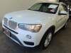 2017 BMW X3 xDrive28i Bend OR