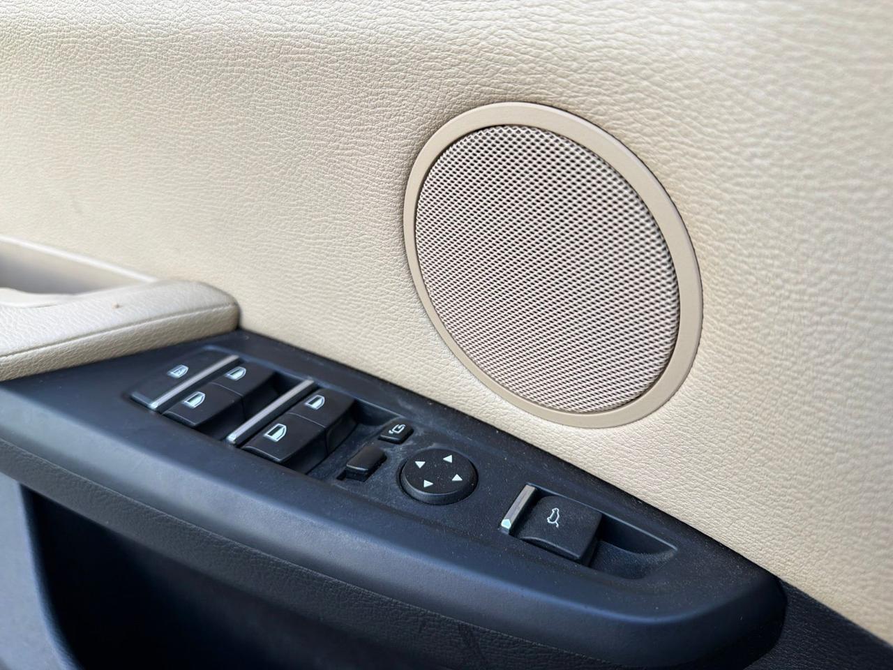 2017 BMW X3 xDrive28i Bend OR
