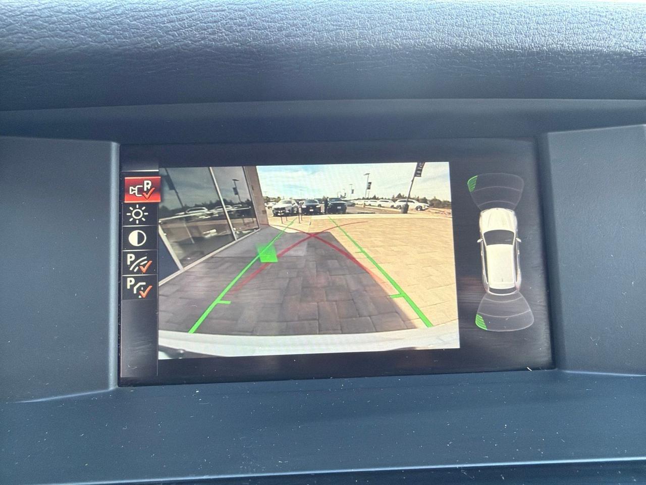 2017 BMW X3 xDrive28i Bend OR
