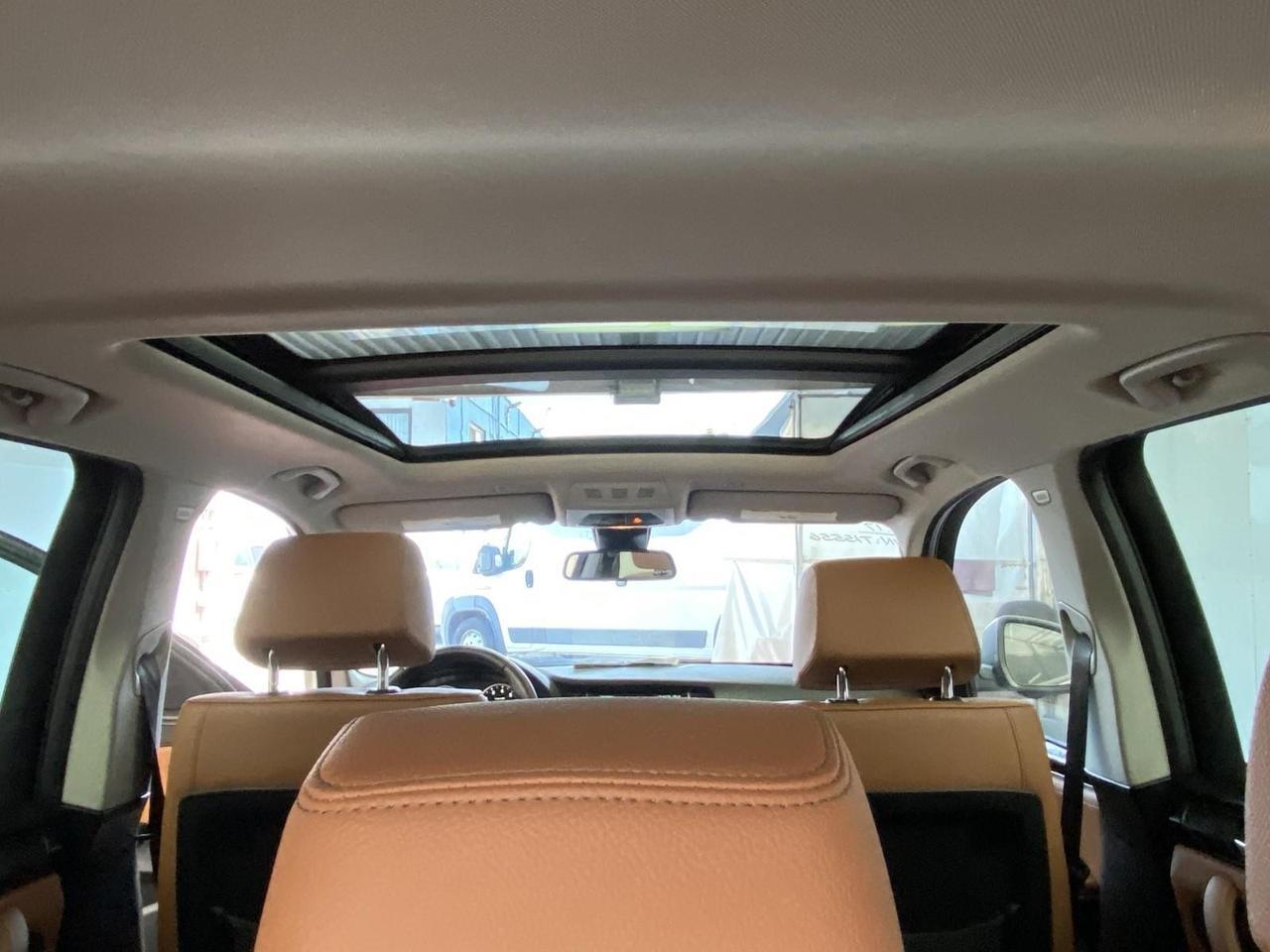 2017 BMW X3 xDrive28i Richmond Hill NY