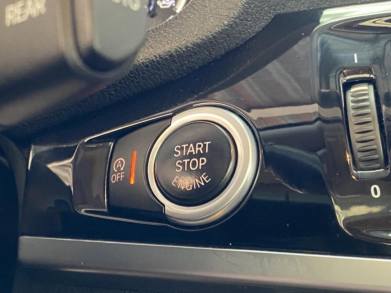 2017 BMW X3 xDrive28i Richmond Hill NY