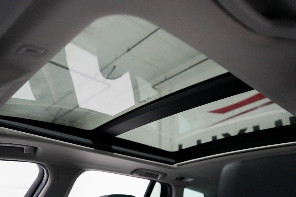 2017 BMW X3 xDrive28i Tigard OR