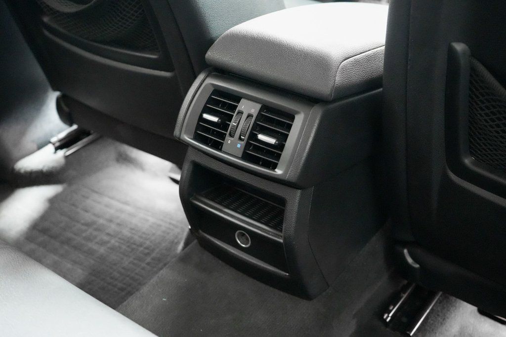 2017 BMW X3 xDrive28i Tigard OR